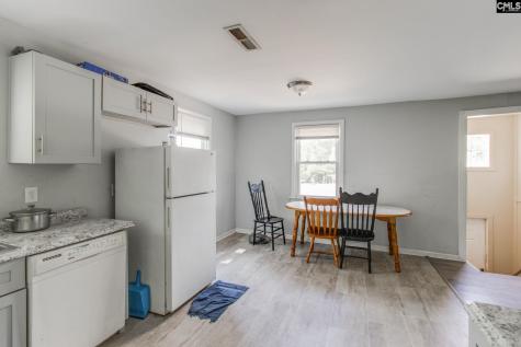 124 Green Acres Road Blythewood SC 29016