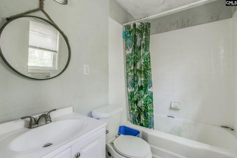 124 Green Acres Road Blythewood SC 29016