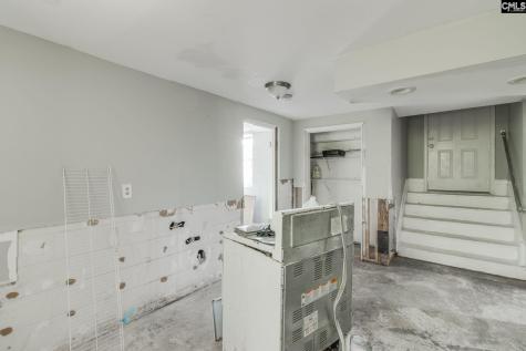 124 Green Acres Road Blythewood SC 29016