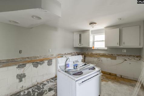 124 Green Acres Road Blythewood SC 29016