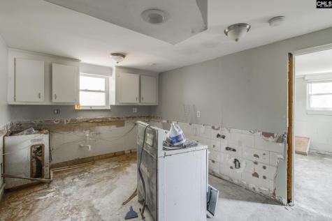 124 Green Acres Road Blythewood SC 29016