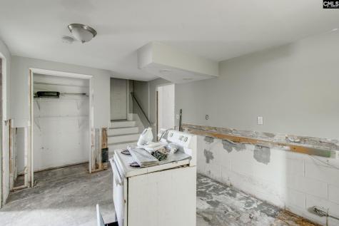 124 Green Acres Road Blythewood SC 29016
