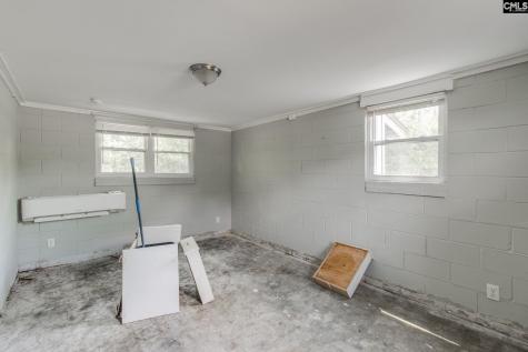 124 Green Acres Road Blythewood SC 29016