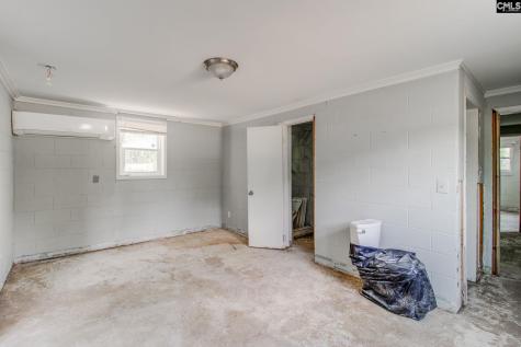 124 Green Acres Road Blythewood SC 29016