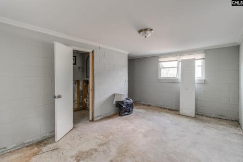 124 Green Acres Road Blythewood SC 29016
