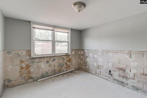 124 Green Acres Road Blythewood SC 29016