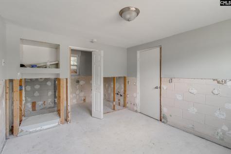 124 Green Acres Road Blythewood SC 29016