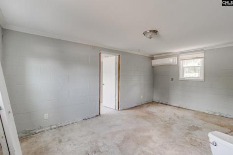 124 Green Acres Road Blythewood SC 29016