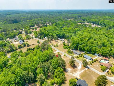 124 Green Acres Road Blythewood SC 29016