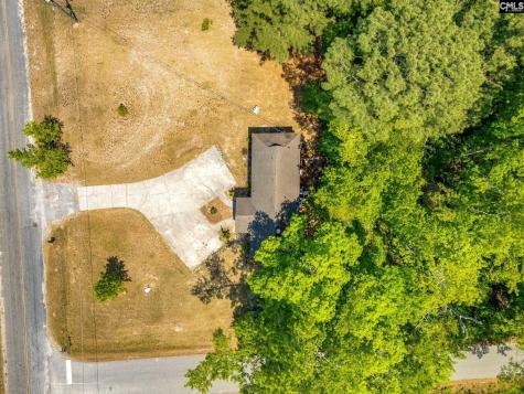 124 Green Acres Road Blythewood SC 29016