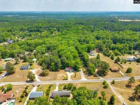 124 Green Acres Road Blythewood SC 29016