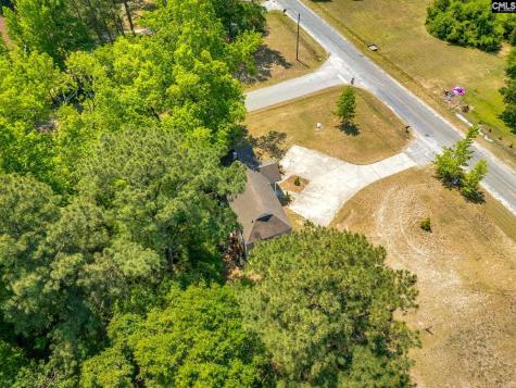 124 Green Acres Road Blythewood SC 29016
