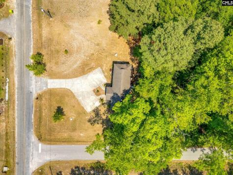 124 Green Acres Road Blythewood SC 29016