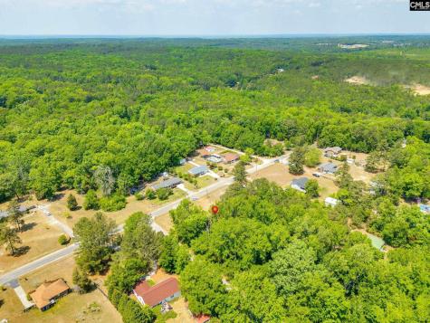 124 Green Acres Road Blythewood SC 29016