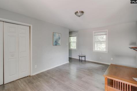 124 Green Acres Road Blythewood SC 29016