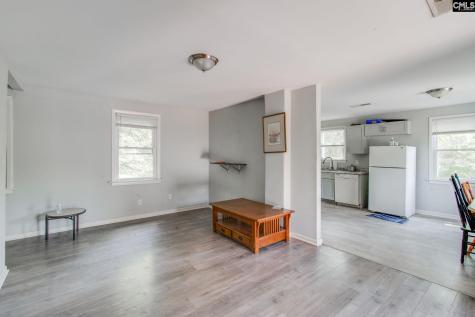 124 Green Acres Road Blythewood SC 29016