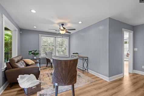 3308 Keenan Drive Columbia SC 29201