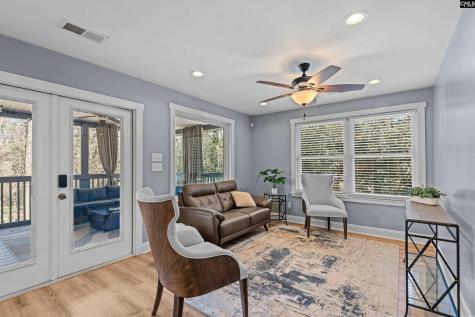 3308 Keenan Drive Columbia SC 29201