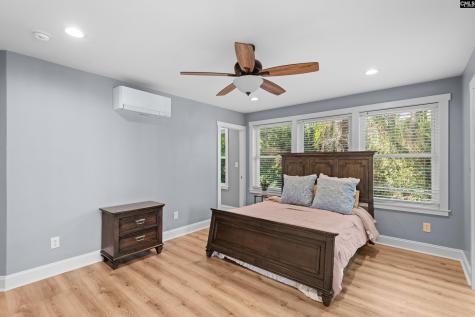 3308 Keenan Drive Columbia SC 29201