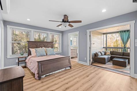 3308 Keenan Drive Columbia SC 29201