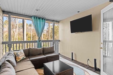 3308 Keenan Drive Columbia SC 29201