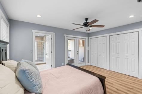 3308 Keenan Drive Columbia SC 29201