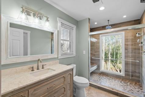 3308 Keenan Drive Columbia SC 29201