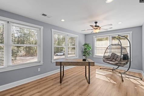 3308 Keenan Drive Columbia SC 29201