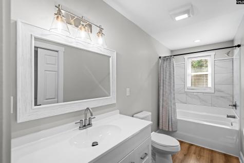 3308 Keenan Drive Columbia SC 29201