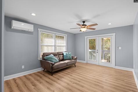 3308 Keenan Drive Columbia SC 29201