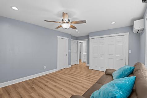 3308 Keenan Drive Columbia SC 29201