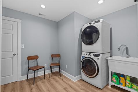 3308 Keenan Drive Columbia SC 29201