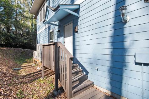 3308 Keenan Drive Columbia SC 29201