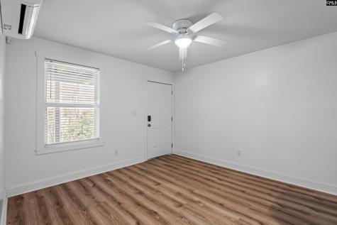 3308 Keenan Drive Columbia SC 29201