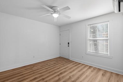 3308 Keenan Drive Columbia SC 29201