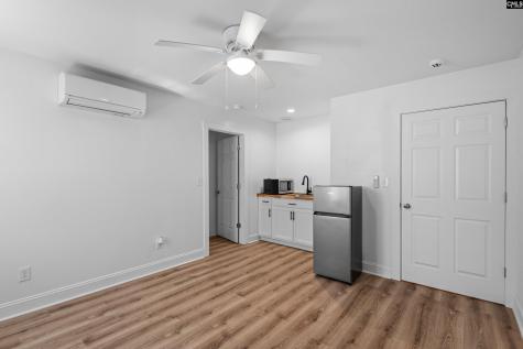 3308 Keenan Drive Columbia SC 29201