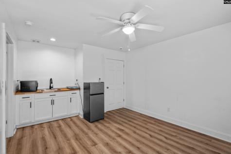 3308 Keenan Drive Columbia SC 29201