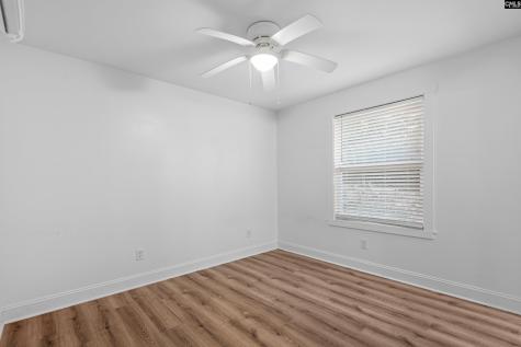 3308 Keenan Drive Columbia SC 29201