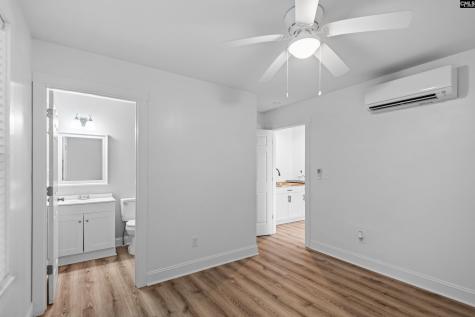 3308 Keenan Drive Columbia SC 29201