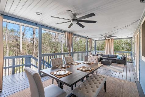 3308 Keenan Drive Columbia SC 29201