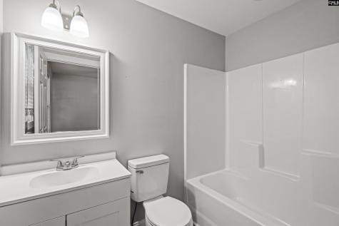 3308 Keenan Drive Columbia SC 29201