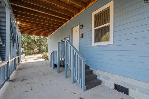 3308 Keenan Drive Columbia SC 29201