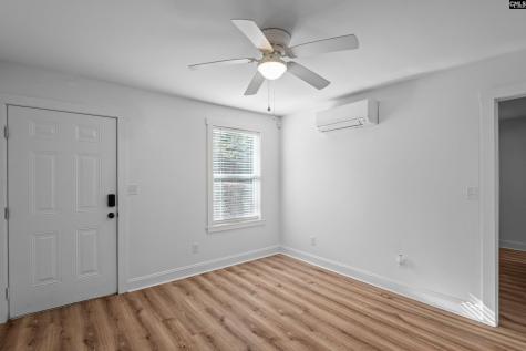3308 Keenan Drive Columbia SC 29201