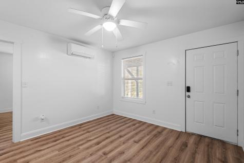 3308 Keenan Drive Columbia SC 29201