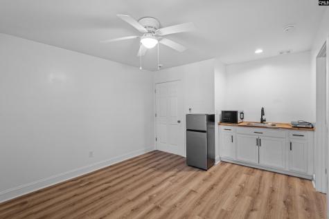 3308 Keenan Drive Columbia SC 29201