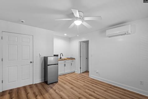 3308 Keenan Drive Columbia SC 29201
