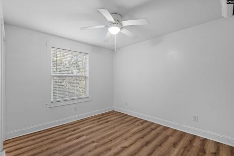 3308 Keenan Drive Columbia SC 29201
