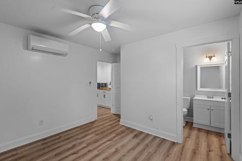 3308 Keenan Drive Columbia SC 29201
