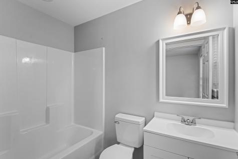 3308 Keenan Drive Columbia SC 29201