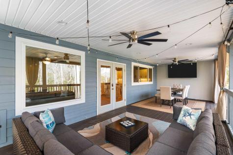 3308 Keenan Drive Columbia SC 29201